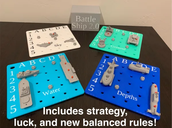 https://makerworld.bblmw.com/makerworld/model/USb9e40ebbacd8a7/design/2024-11-14_ad9725c64a54e8.jpg