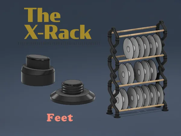 https://makerworld.bblmw.com/makerworld/model/USb9e451da533ec9/design/2025-01-19_007f3baf0292d.png