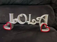 0.28mm layer, 2 walls, 15% infill