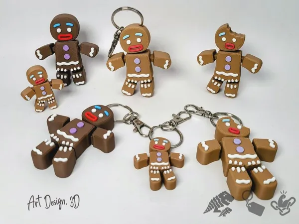 https://makerworld.bblmw.com/makerworld/model/USb9e49b6e6138d6/design/2025-11-24_3fed542f09531.jpg