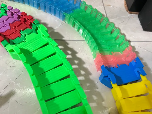 https://makerworld.bblmw.com/makerworld/model/USb9e4ca1c27f9f3/design/2025-05-10_0ea90fbdba8788.jpeg
