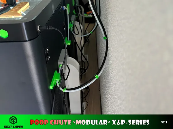 https://makerworld.bblmw.com/makerworld/model/USb9e5119f555a49/design/2025-06-05_afe0536d8e4548.png