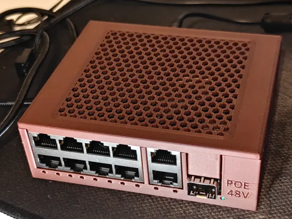 https://makerworld.bblmw.com/makerworld/model/USb9e5123729ed9f/design/2025-12-30_df7fbd9d2b7388.jpg