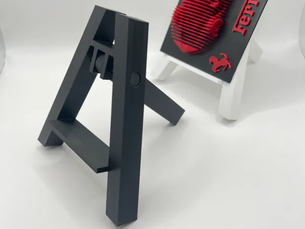 https://makerworld.bblmw.com/makerworld/model/USb9e52b2a6e07e4/design/2025-03-10_c1fd509a2b5d1.jpg