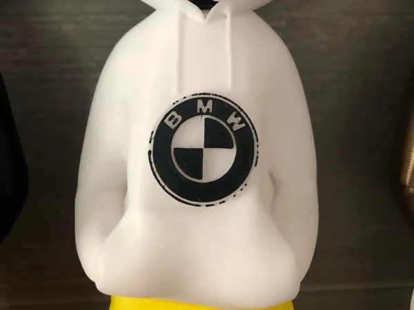 https://makerworld.bblmw.com/makerworld/model/USb9e53c6da66739/design/2025-02-28_4916431345e7c.jpg