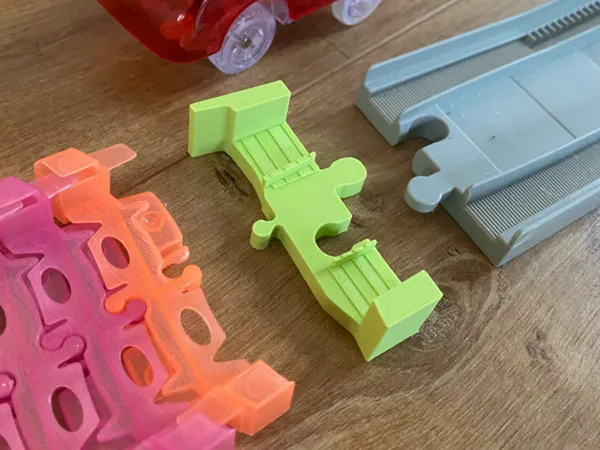 https://makerworld.bblmw.com/makerworld/model/USb9e57429033943/design/2025-11-14_5c91d8d0ef105.png