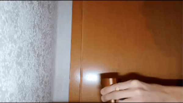 https://makerworld.bblmw.com/makerworld/model/USb9e5782deb9a64/design/2023-12-08_02e1226ae1f89.gif