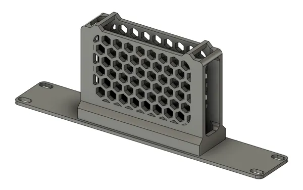 https://makerworld.bblmw.com/makerworld/model/USb9e5e26829fab7/design/2024-10-30_fyhp0rjrpy6s.png