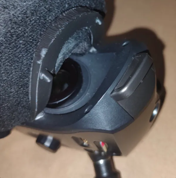 https://makerworld.bblmw.com/makerworld/model/USb9e5e7a28b23c8/design/2024-02-13_d897f599bc2318.jpg