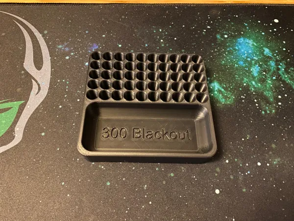https://makerworld.bblmw.com/makerworld/model/USb9e5f8edd43e29/design/2024-04-27_bb60bf8af1274.jpg