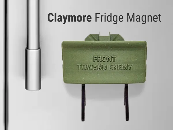 https://makerworld.bblmw.com/makerworld/model/USb9e61f963e6cf0/design/a815f7f31f9e6027.png