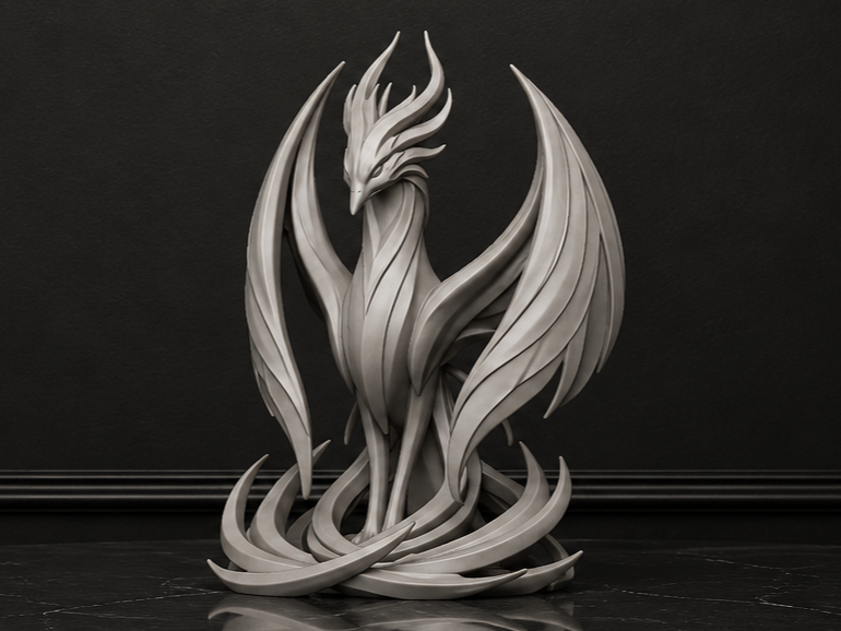 Phoenix