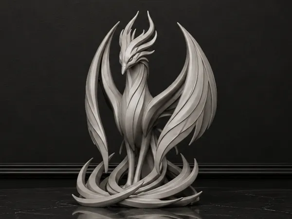 https://makerworld.bblmw.com/makerworld/model/USb9e62102d62ef1/design/80a5fcfa5f0322f1.png