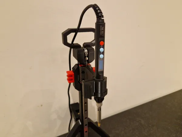 https://makerworld.bblmw.com/makerworld/model/USb9e633584b95ca/design/2025-09-30_c6cb042865e46.jpg