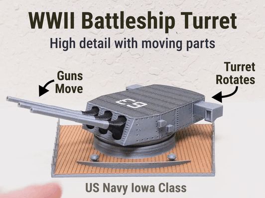 https://makerworld.bblmw.com/makerworld/model/USb9e65140d3987f/design/2025-08-18_1f1345a434f69.gif