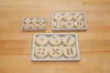 1.75x Size (52.5 mm cookies)