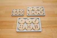 1.75x Size (52.5 mm cookies)