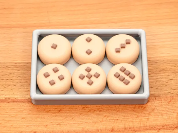 https://makerworld.bblmw.com/makerworld/model/USb9e6c0ef3c191a/design/2025-11-15_34e8fe75d6c608.jpg