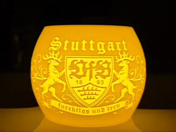 https://makerworld.bblmw.com/makerworld/model/USb9e6ed455ea38e/design/de0851f064e8090c.jpg