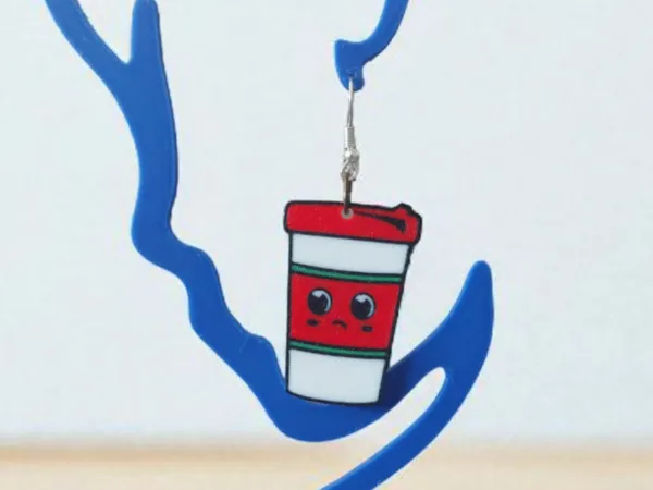 https://makerworld.bblmw.com/makerworld/model/USb9e70f549b5203/design/2025-07-25_8a25865d3638a8.png