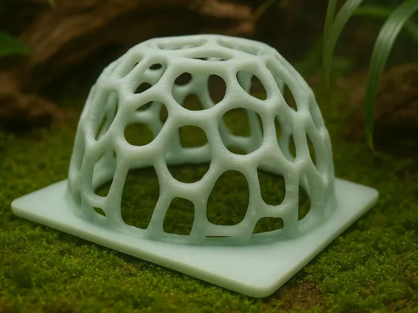 https://makerworld.bblmw.com/makerworld/model/USb9e8131d24780a/design/2025-09-20_adededd1ee2d6.png