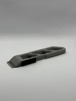 For Bambu Lab Standard Scraper Magnet