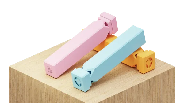 https://makerworld.bblmw.com/makerworld/model/USb9e85f25e75395/design/0c2262e5-da99-484e-a609-313ccb38ead1.webp