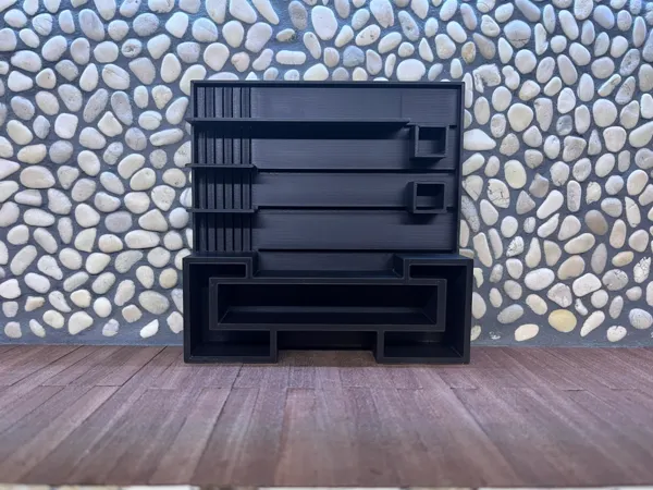 https://makerworld.bblmw.com/makerworld/model/USb9e860800dd116/design/2025-03-05_6f6492ecc0222.jpg