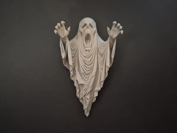 https://makerworld.bblmw.com/makerworld/model/USb9e86b8458e374/design/2025-10-28_9935858ebf5a88.jpg