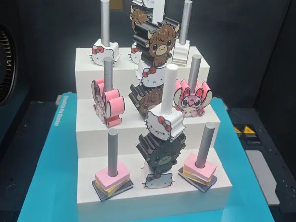 https://makerworld.bblmw.com/makerworld/model/USb9e8b07b2a1488/design/2025-11-05_d5bd3c8fe1d9c.jpg