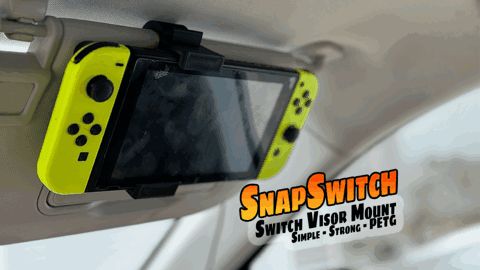 https://makerworld.bblmw.com/makerworld/model/USb9e8b34f26b02c/design/2024-04-09_f4539cd6379be8.gif