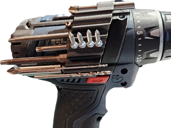 https://makerworld.bblmw.com/makerworld/model/USb9e8b42169321/design/2025-01-02_97d0c2417403.png