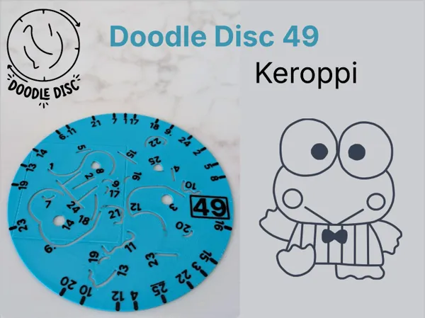 https://makerworld.bblmw.com/makerworld/model/USb9e8cd37faebfb/design/2025-11-23_d986400b86d3c8.png