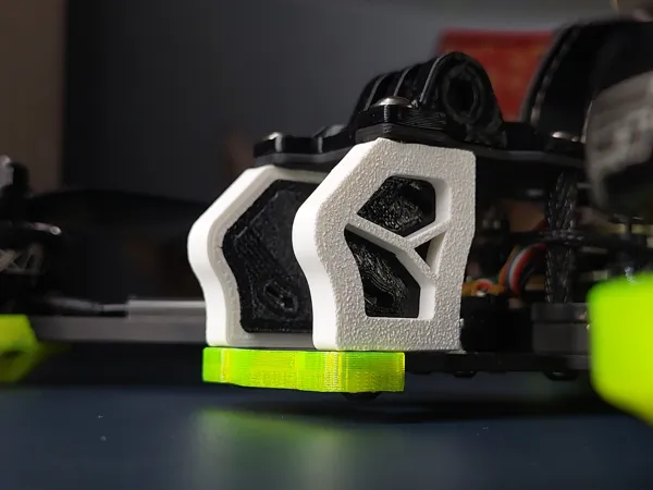 https://makerworld.bblmw.com/makerworld/model/USb9e8e24f1d0597/design/2025-03-04_49d4e56ca53a3.jpg