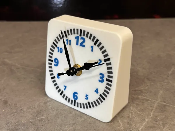 https://makerworld.bblmw.com/makerworld/model/USb9e95ae561ad3f/design/2025-01-07_997cf9561b383.jpg