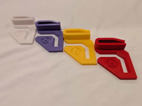 https://makerworld.bblmw.com/makerworld/model/USb9e96922b6657/design/2025-01-23_a6ff521231808.jpg