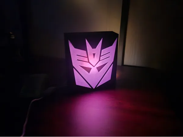 https://makerworld.bblmw.com/makerworld/model/USb9e9ec2c01729f/design/2025-08-17_fd1a01ad222938.jpg