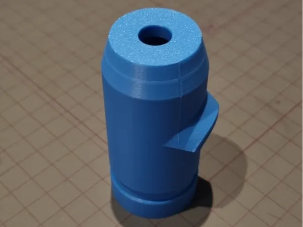 https://makerworld.bblmw.com/makerworld/model/USb9e9edad22dc48/design/2025-11-22_c8bfd857455bb8.jpg