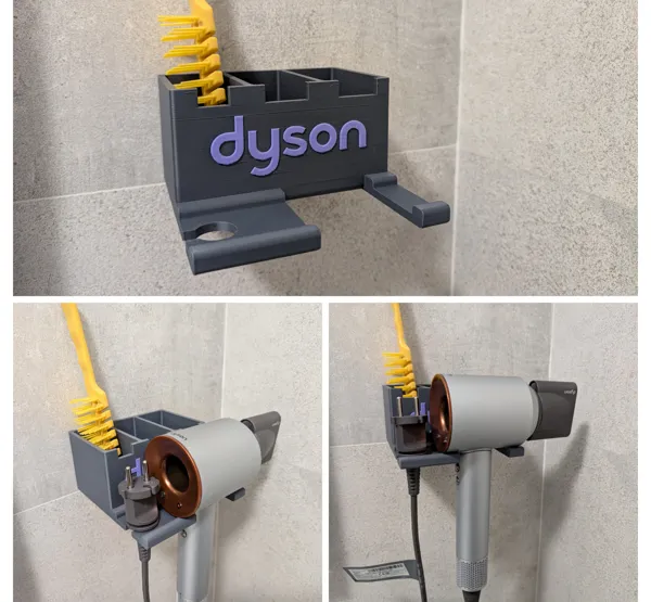 https://makerworld.bblmw.com/makerworld/model/USb9e9fb5a0cf030/design/2024-09-06_36ecbf4d54745.jpg