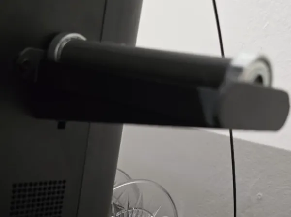 https://makerworld.bblmw.com/makerworld/model/USb9ea27a5d37f81/design/2024-12-15_cf9a751a43187.jpg