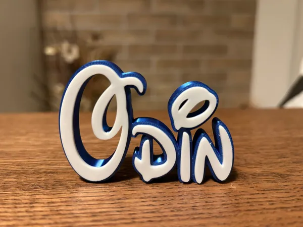 https://makerworld.bblmw.com/makerworld/model/USb9ea74641acd1c/design/40bc6e2e06b54580.jpeg