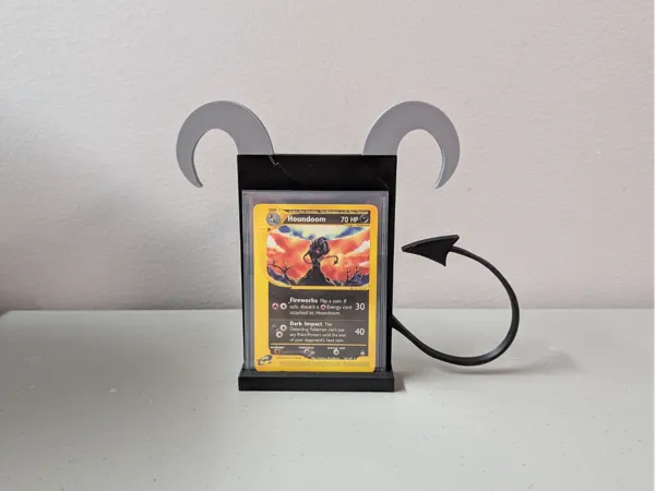 https://makerworld.bblmw.com/makerworld/model/USb9ea75fa1e5ca0/design/2025-07-29_795a1c50bdc2c.jpg