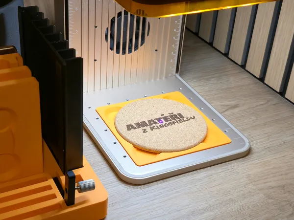 https://makerworld.bblmw.com/makerworld/model/USb9eac380e007b8/design/2e149cac8a3eda23.jpg
