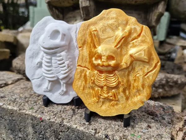 https://makerworld.bblmw.com/makerworld/model/USb9eb4384ed02a/design/2025-03-11_bade93a1fe259.jpg