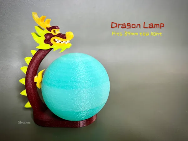 https://makerworld.bblmw.com/makerworld/model/USb9eb4fcdc43f2c/design/2024-01-13_1cbd527af81038.jpeg