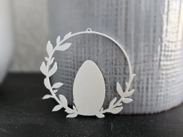 https://makerworld.bblmw.com/makerworld/model/USb9eb65b6e28d5a/design/2025-02-28_790c8f4e87183.jpeg