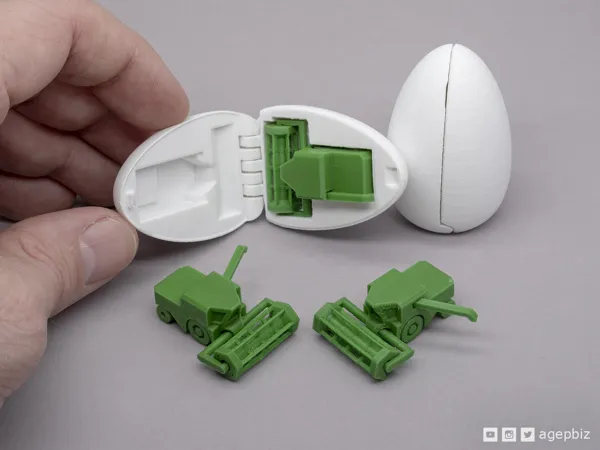 https://makerworld.bblmw.com/makerworld/model/USb9eb9fe6786a5a/design/2023-09-01_ilc8sxlaymrt.jpg