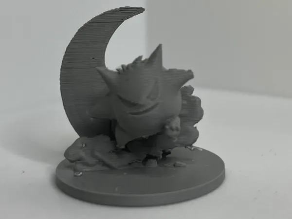https://makerworld.bblmw.com/makerworld/model/USb9ebaf8c5003ea/design/2025-12-12_6131842b58c96.jpg
