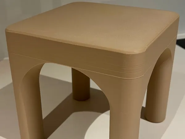 https://makerworld.bblmw.com/makerworld/model/USb9ebb9c15239e1/design/4c272788625709ca.jpeg