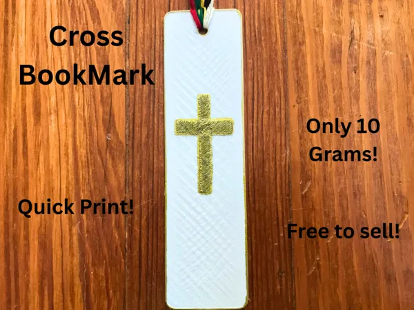 https://makerworld.bblmw.com/makerworld/model/USb9ebbf57edd49/design/ca6ed00b2ebd75b8.png